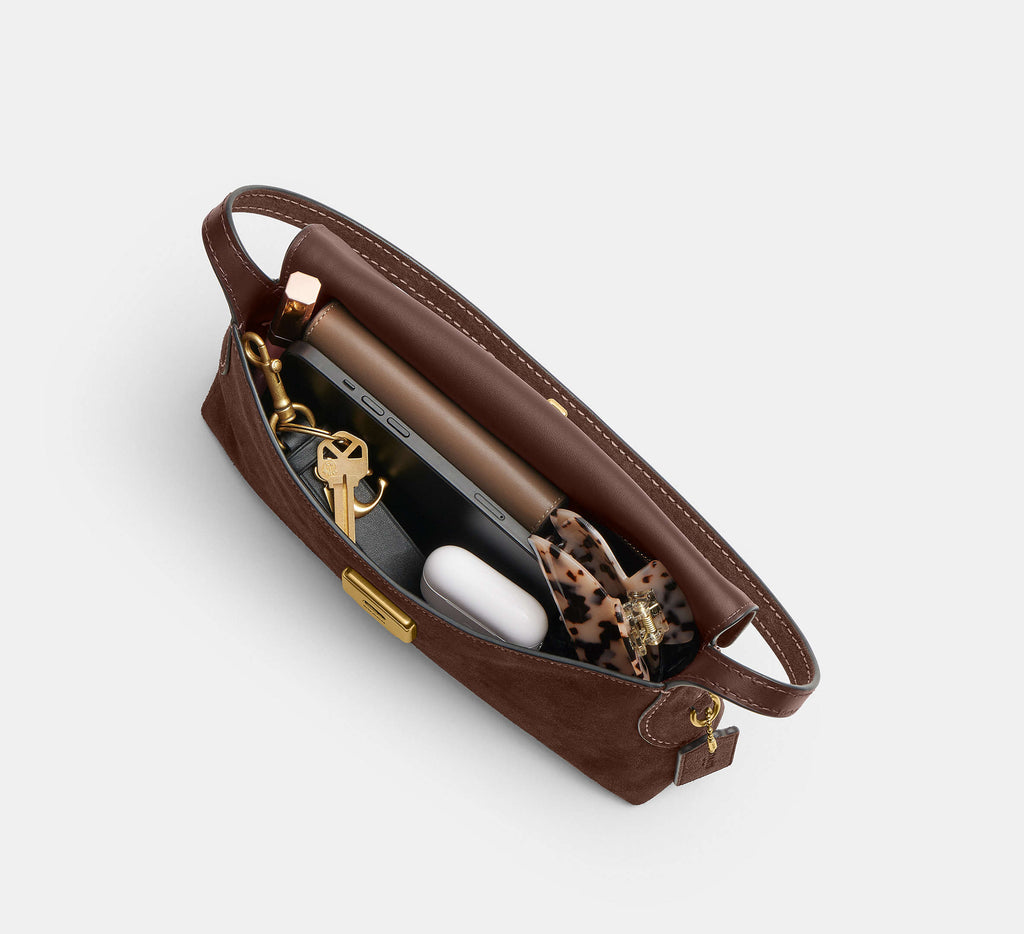 Chelsea Shoulder Bag 26
