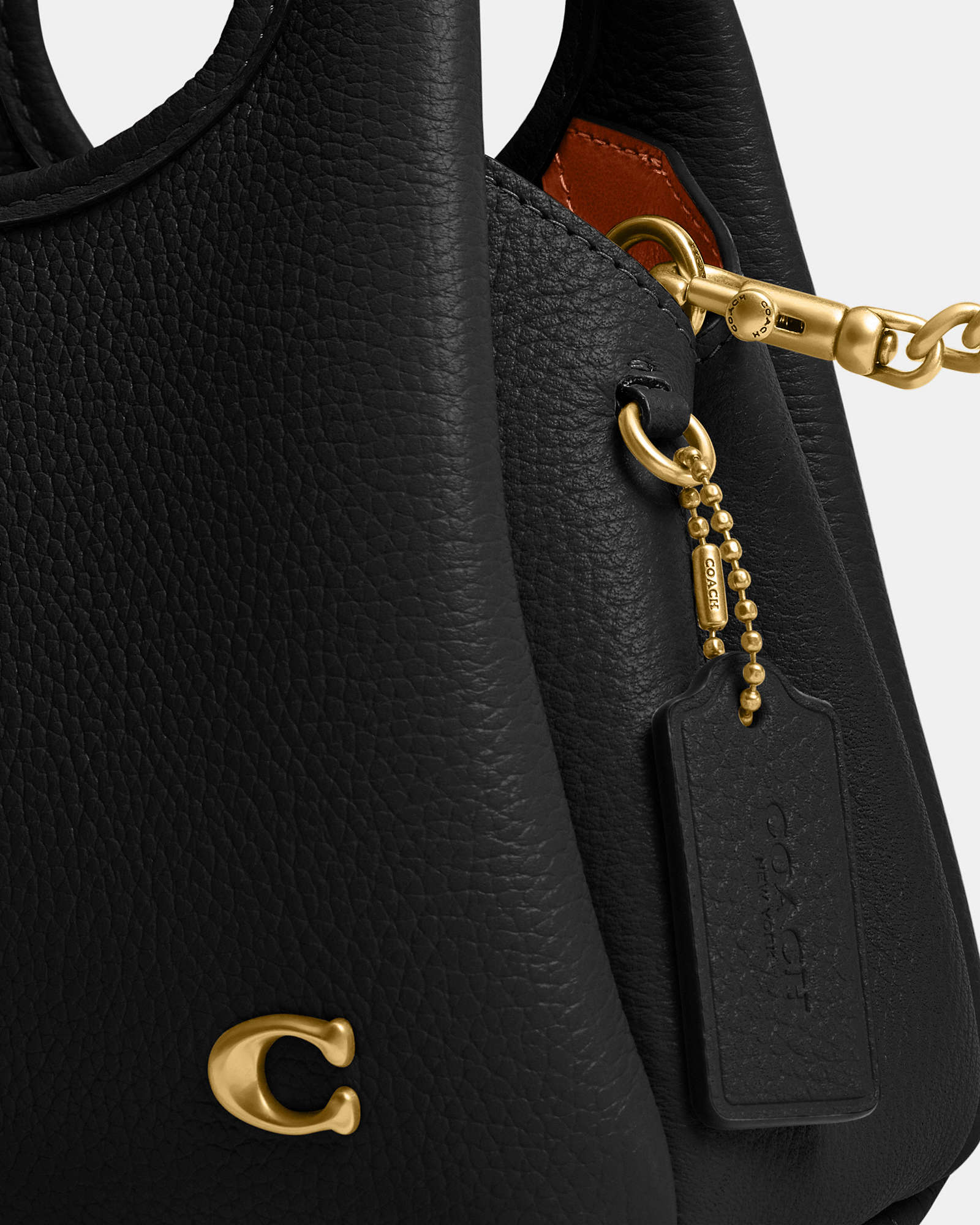 Lana Shoulder Bag 19