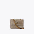 MICRO KENSINGTON BAG
