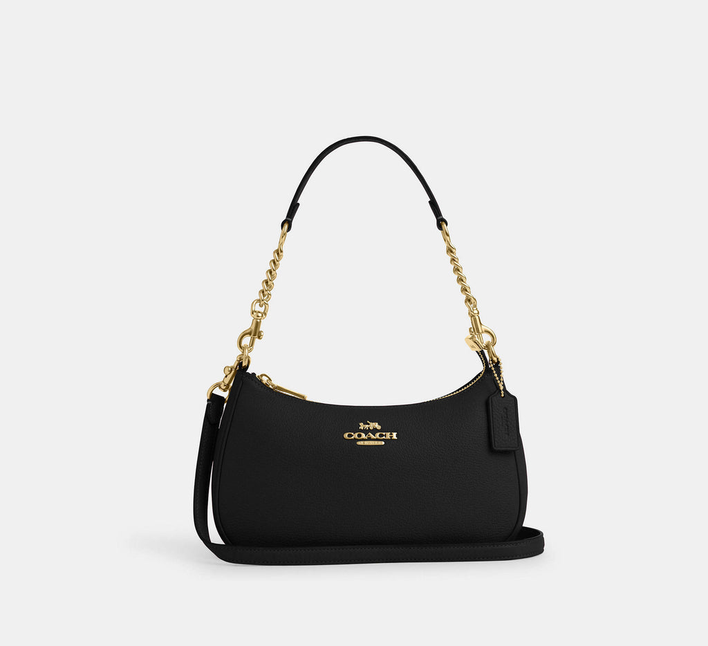 Teri shoulder bag