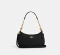 Teri shoulder bag