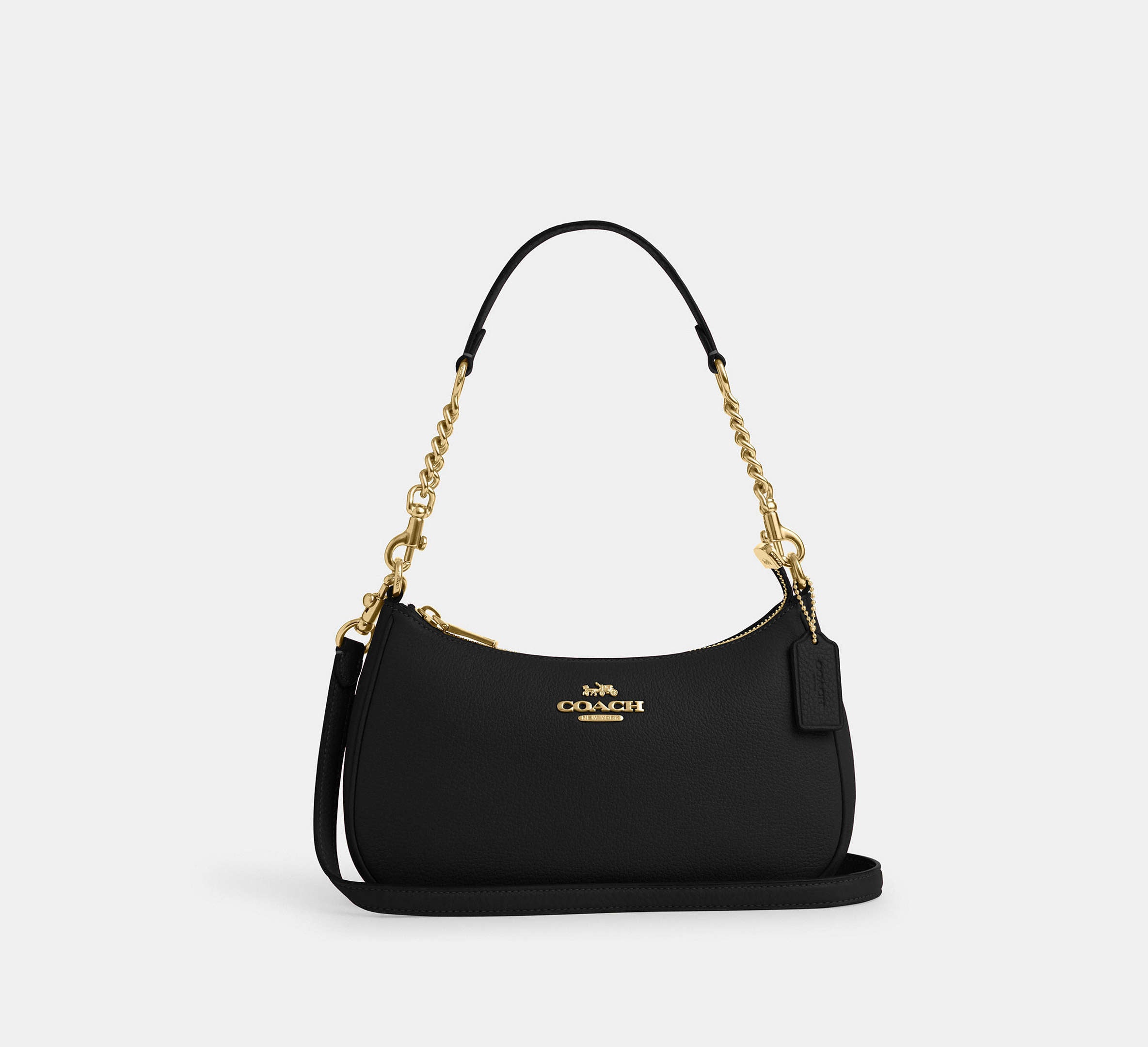 Teri shoulder bag
