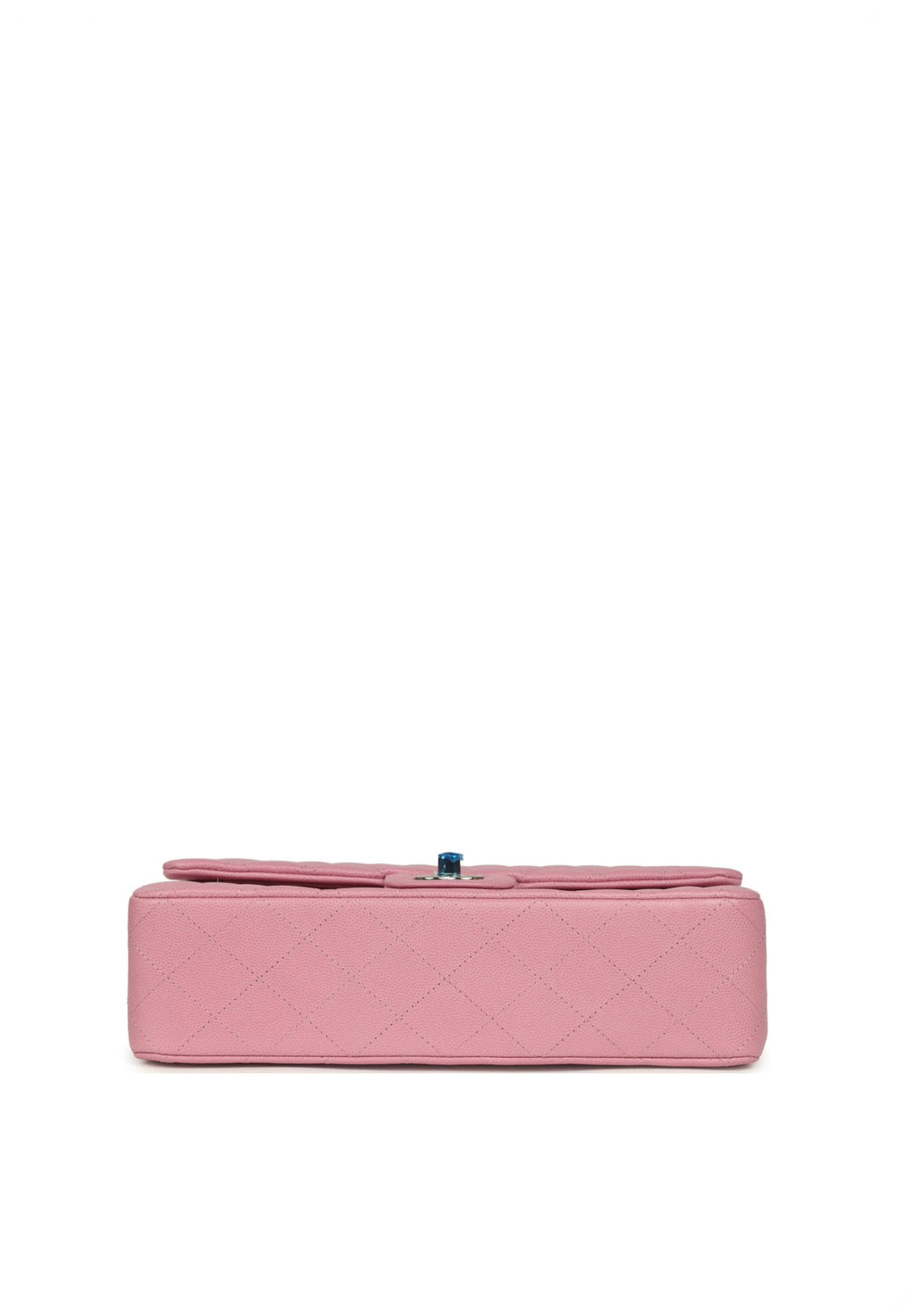 Chanel Medium Classic Double Flap