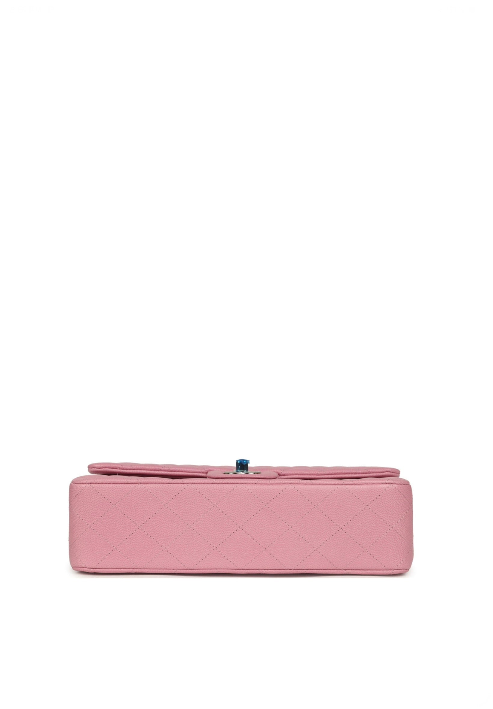 Chanel Medium Classic Double Flap