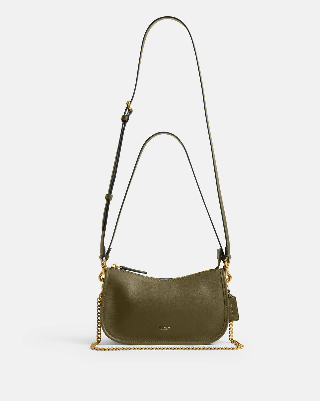 Waverly Bag