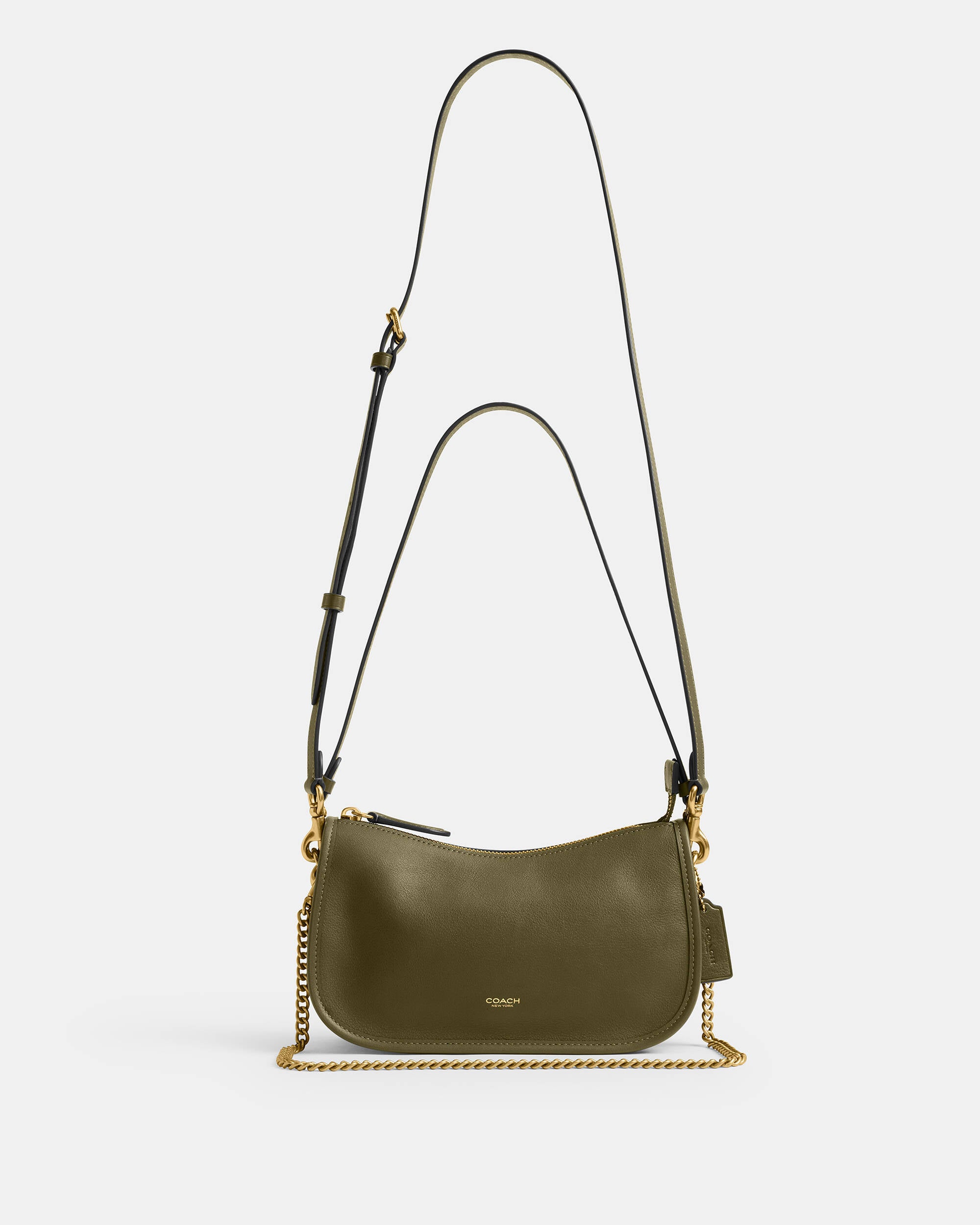 Waverly Bag