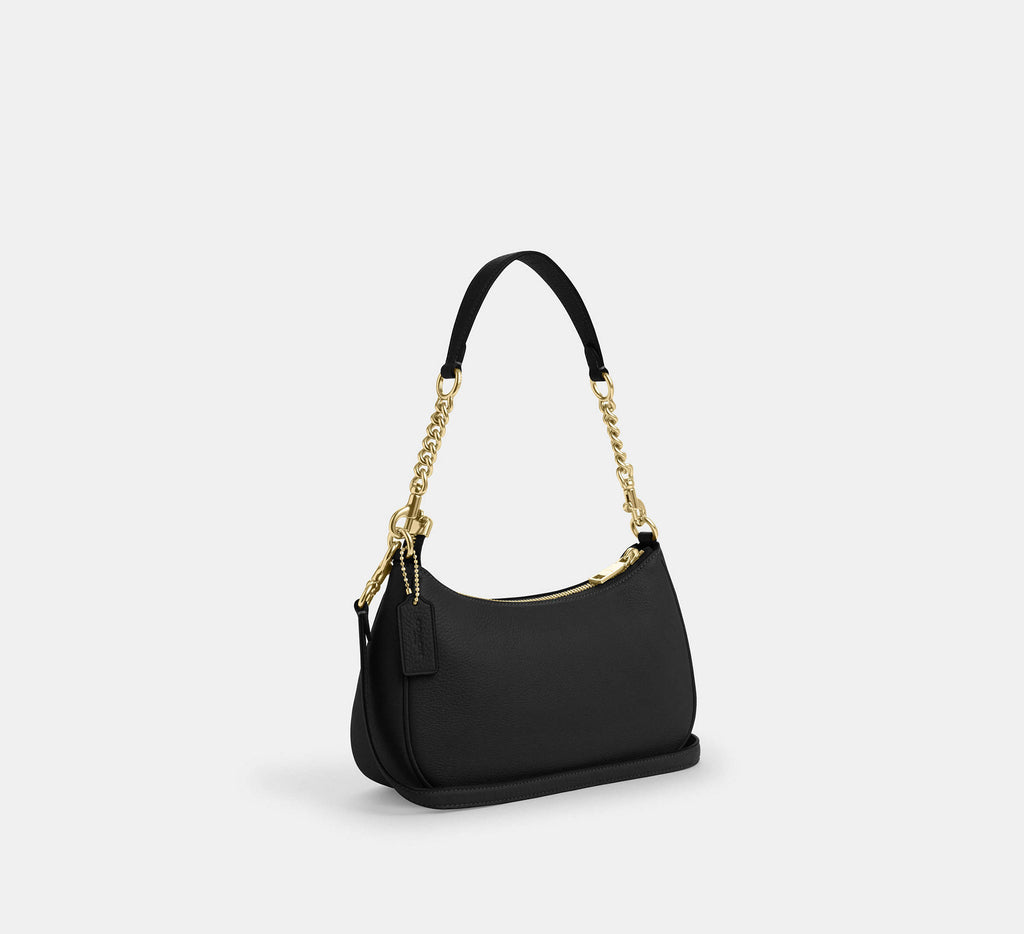 Teri shoulder bag