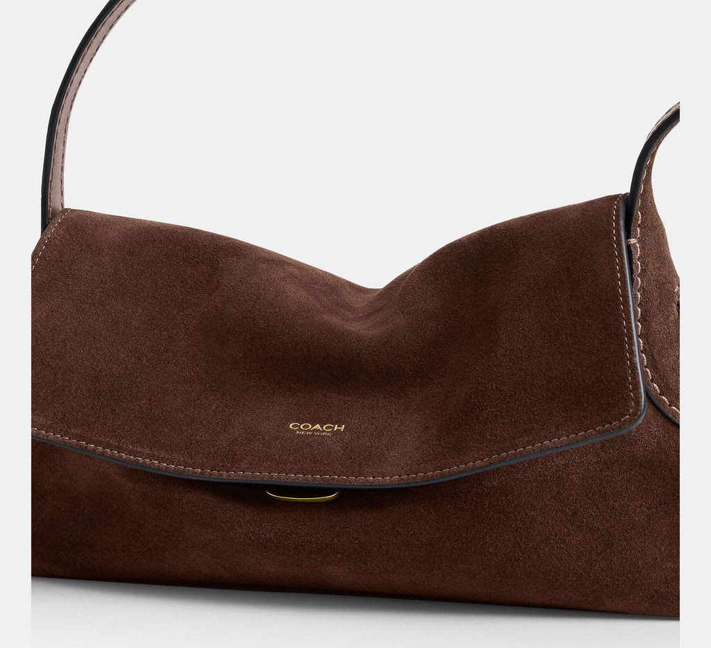 Chelsea Shoulder Bag 26