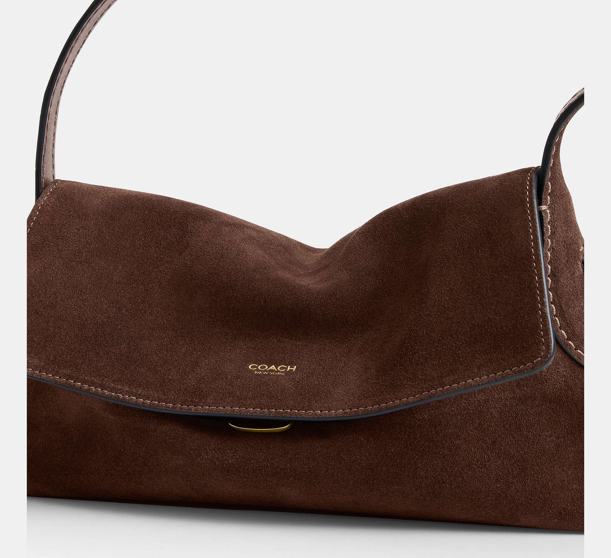 Chelsea Shoulder Bag 26