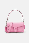 Tabby Shoulder Bag 26