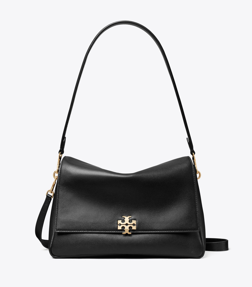 Charlie shoulder bag