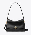 Charlie shoulder bag