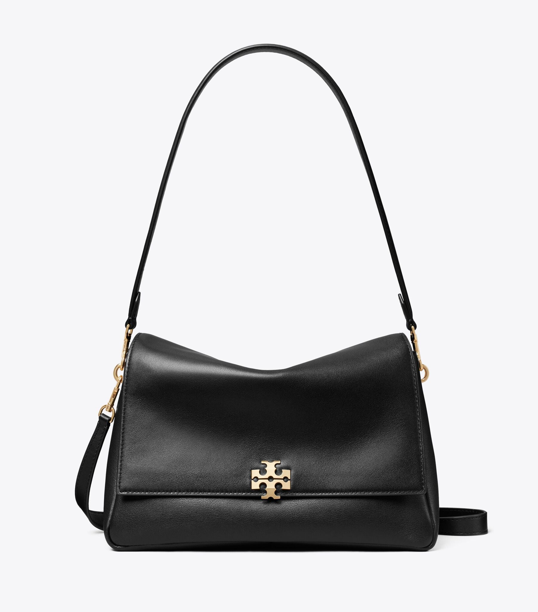 Charlie shoulder bag
