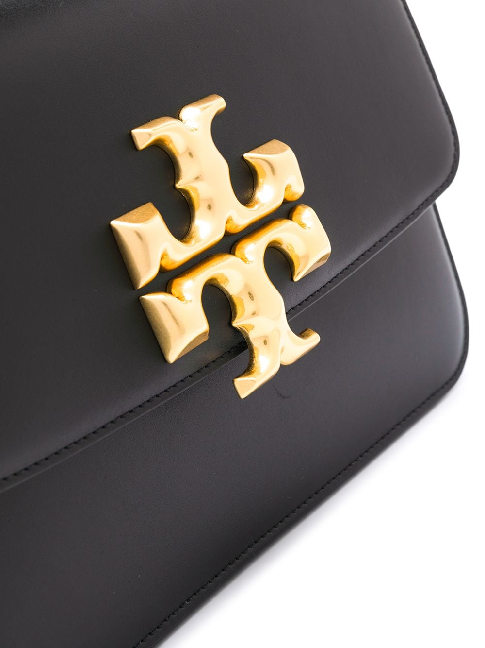 ELEANOR BAG