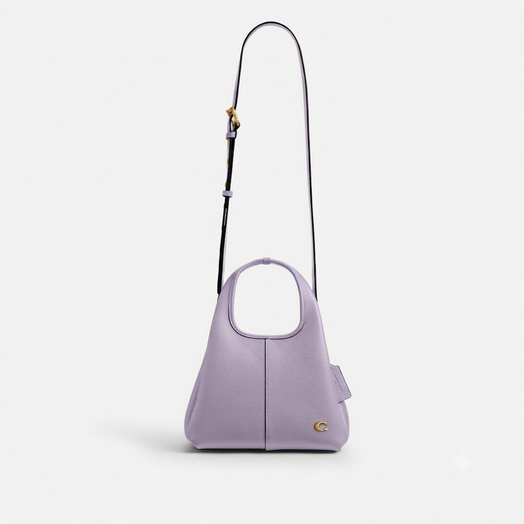 Lana shoulder bag 23