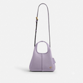 Lana shoulder bag 23
