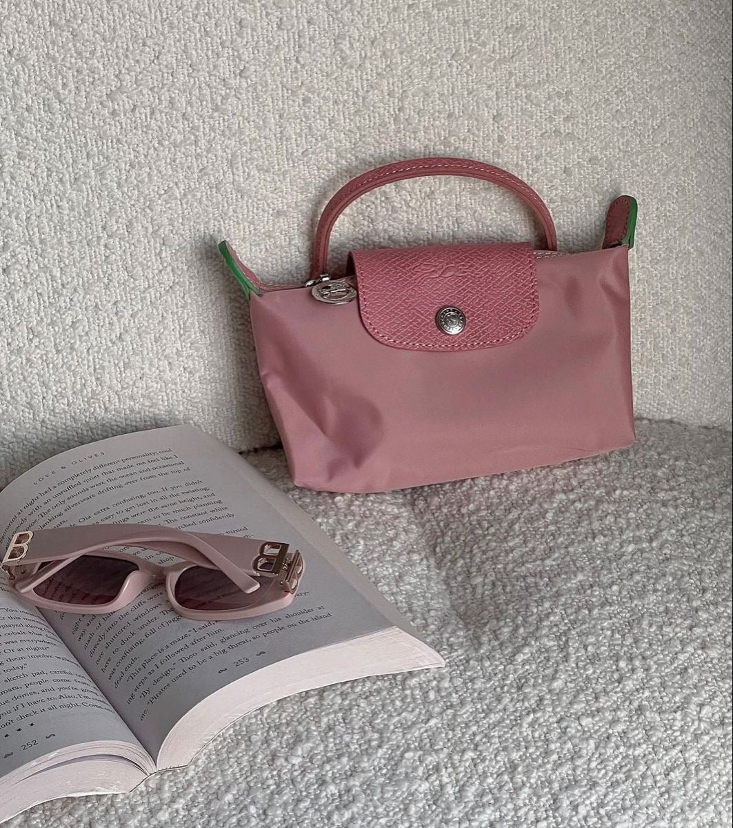 MINI LONGCHAMP