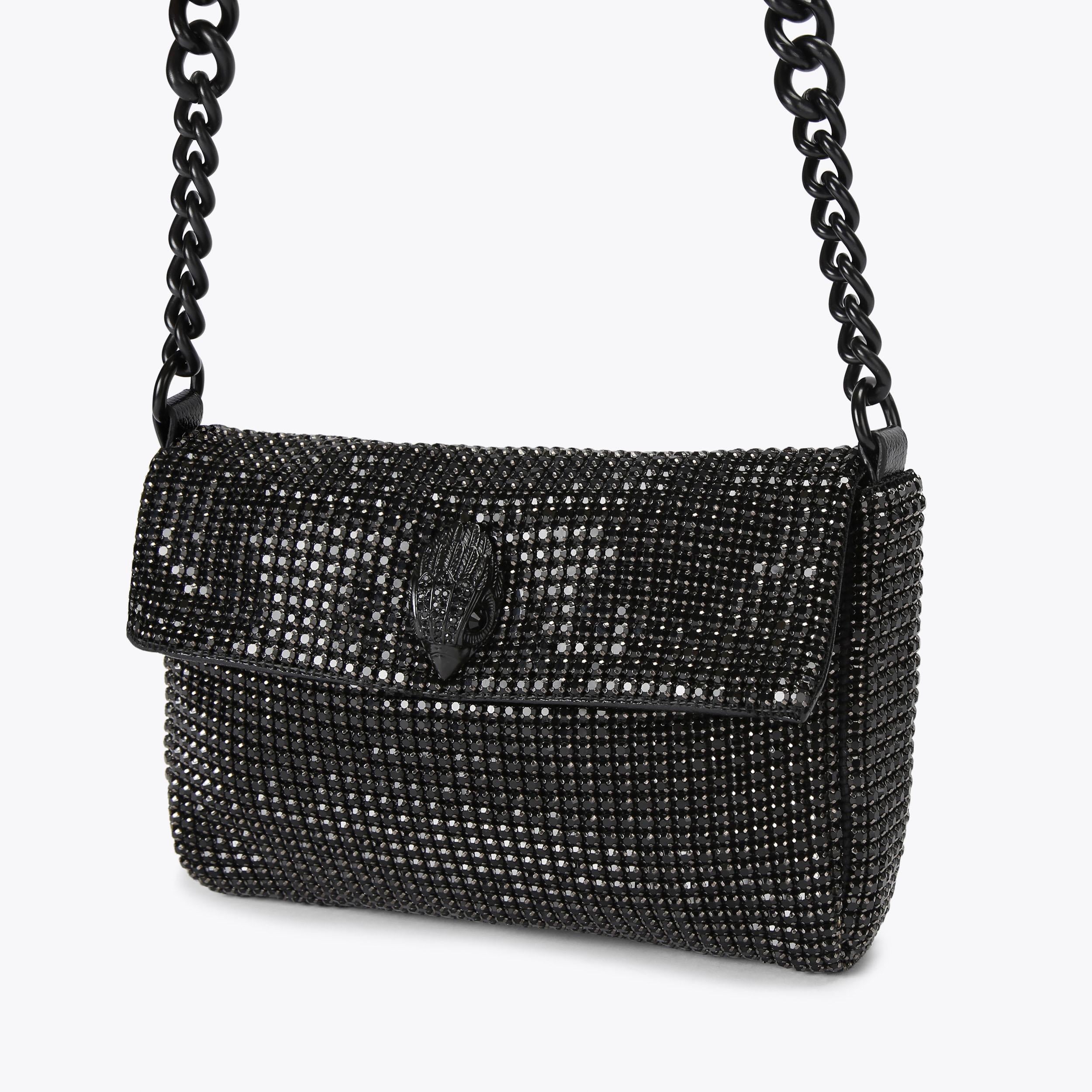 SMALL PARTY SHOULDER BAG