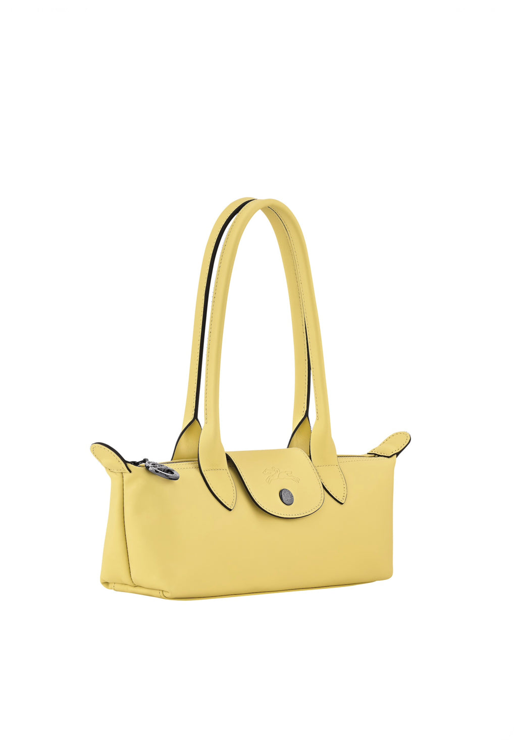 LE PLIAGE XTRA S SHOULDER BAG