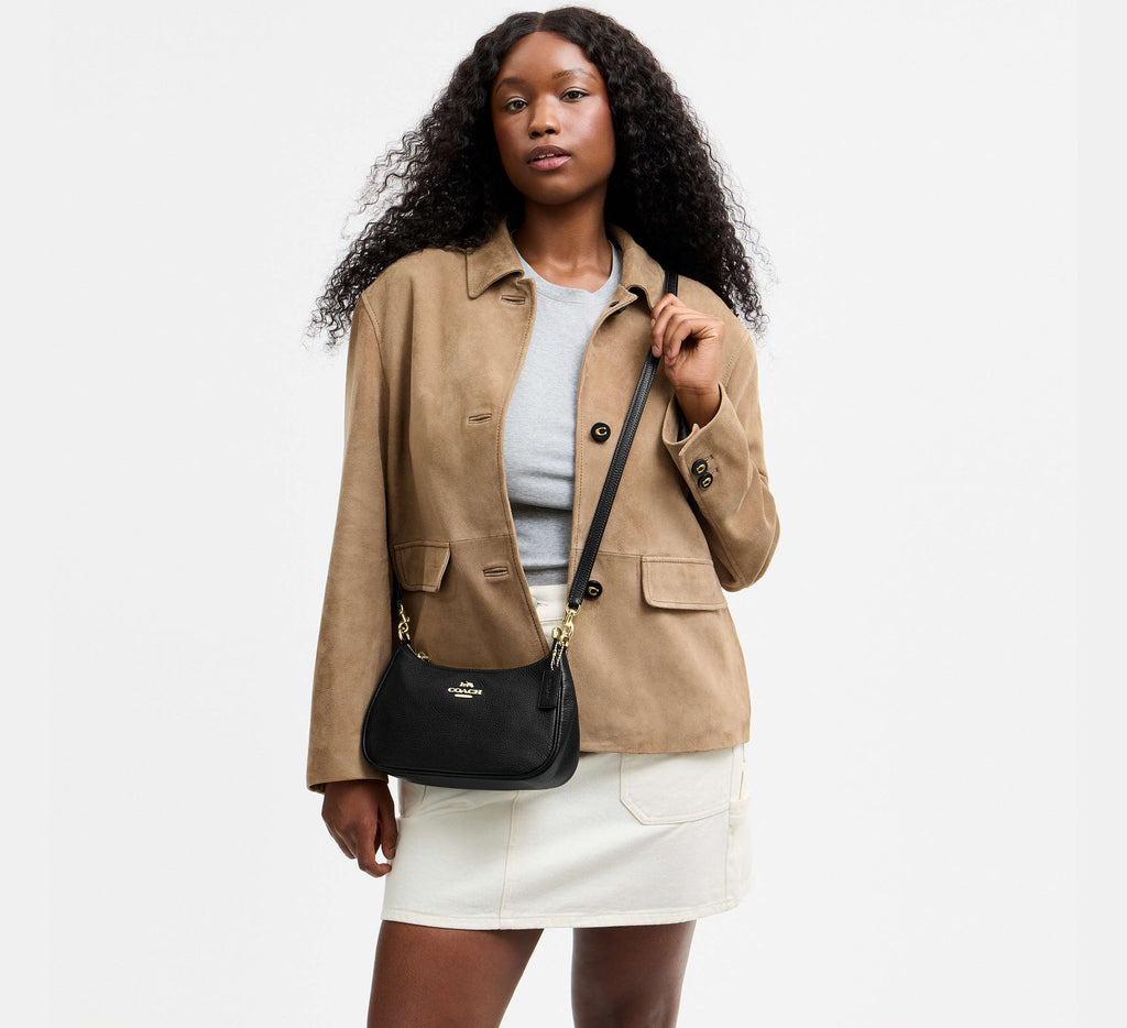 Teri shoulder bag