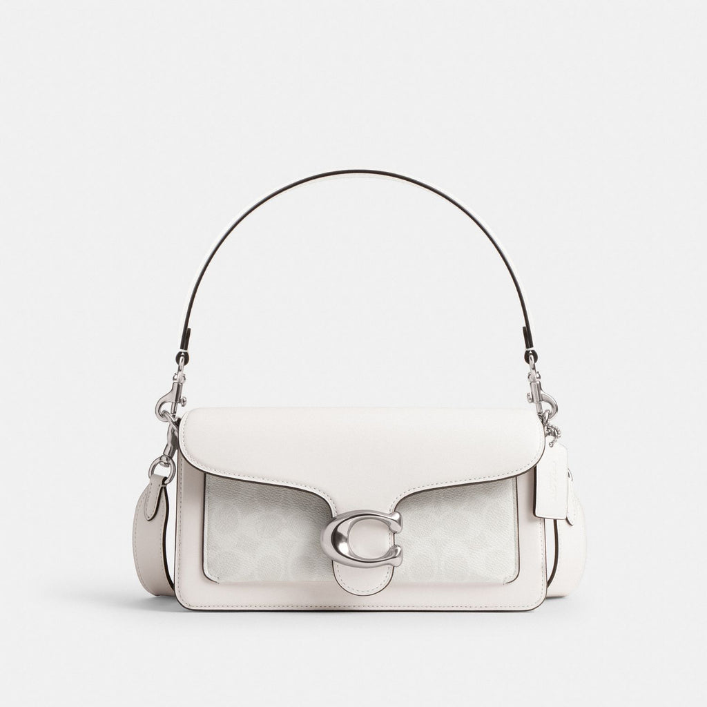 Tabby shoulder bag 26