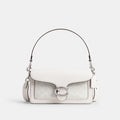 Tabby shoulder bag 26