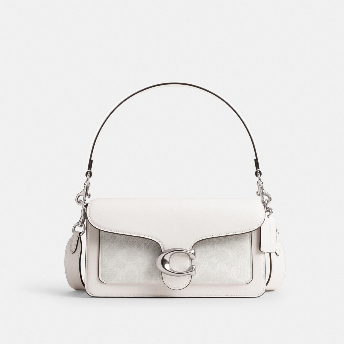 Tabby shoulder bag 26