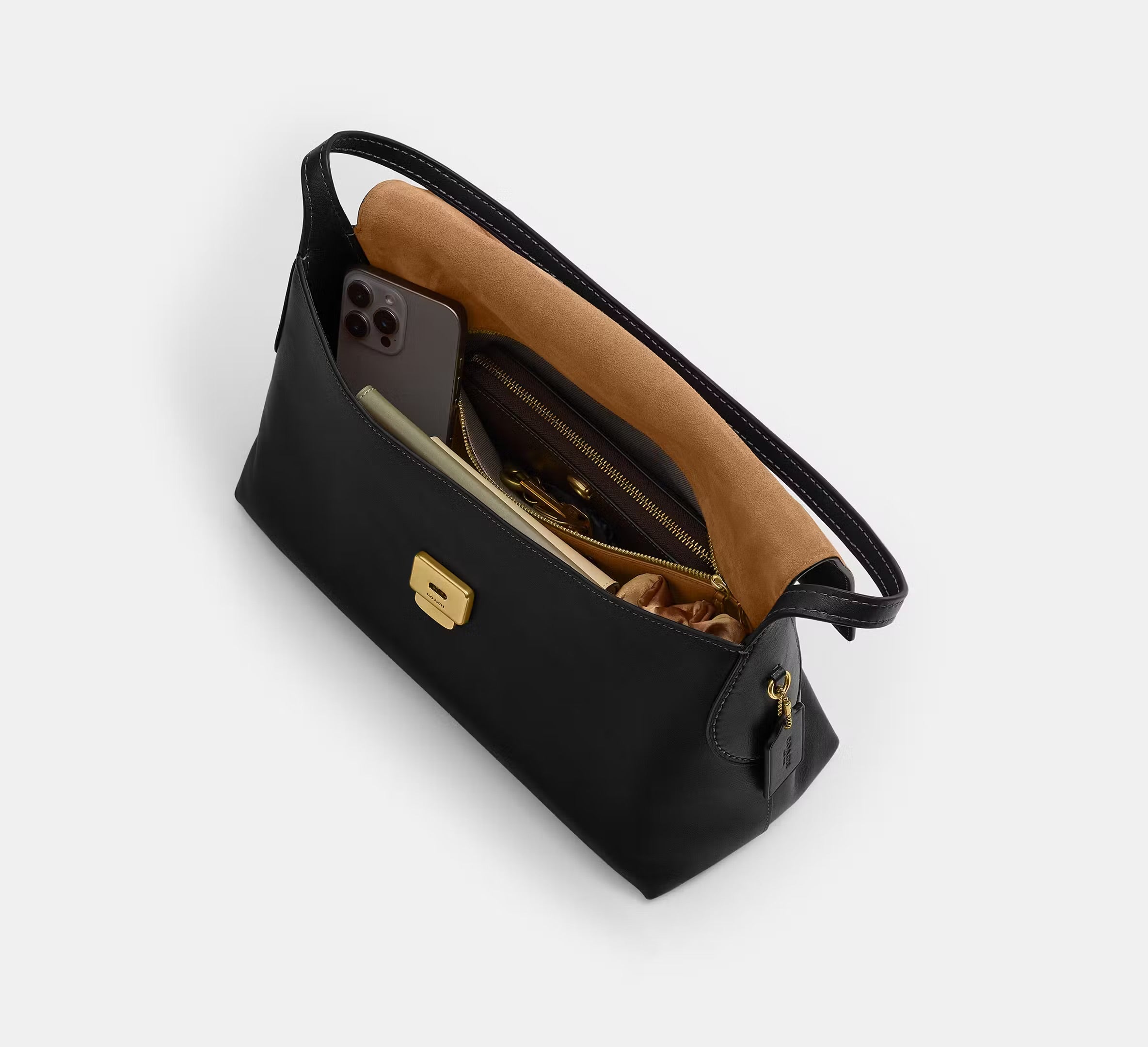 Chelsea Shoulder Bag 30