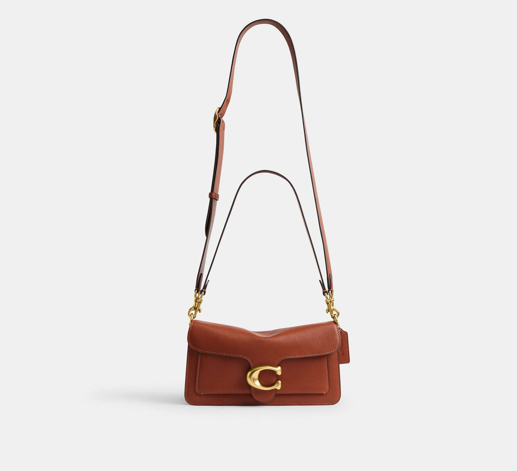 TABBY SHOULDER BAG 26
