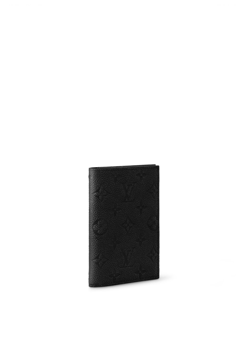 Louis Vuitton Pocket Organizer