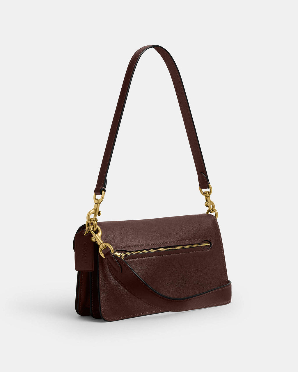 TABBY SHOULDER BAG 26