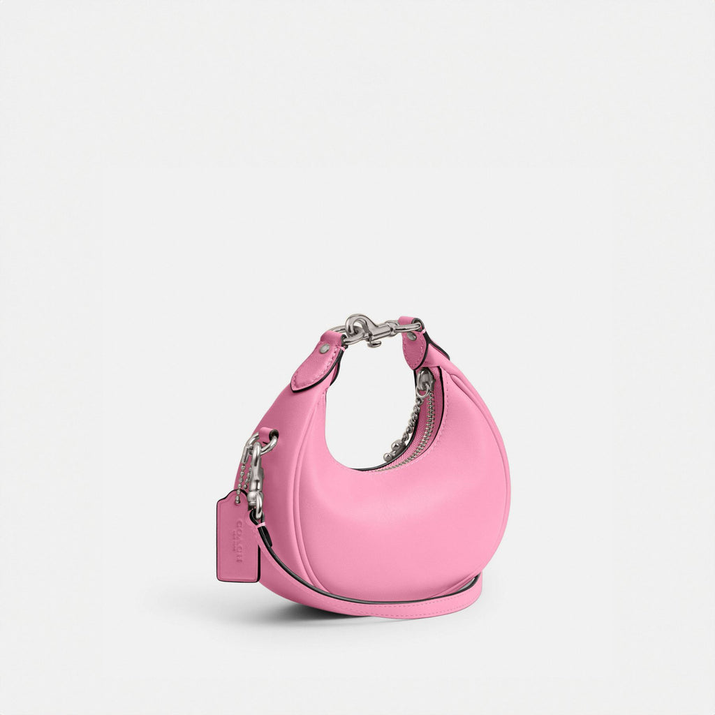 JONIE BAG