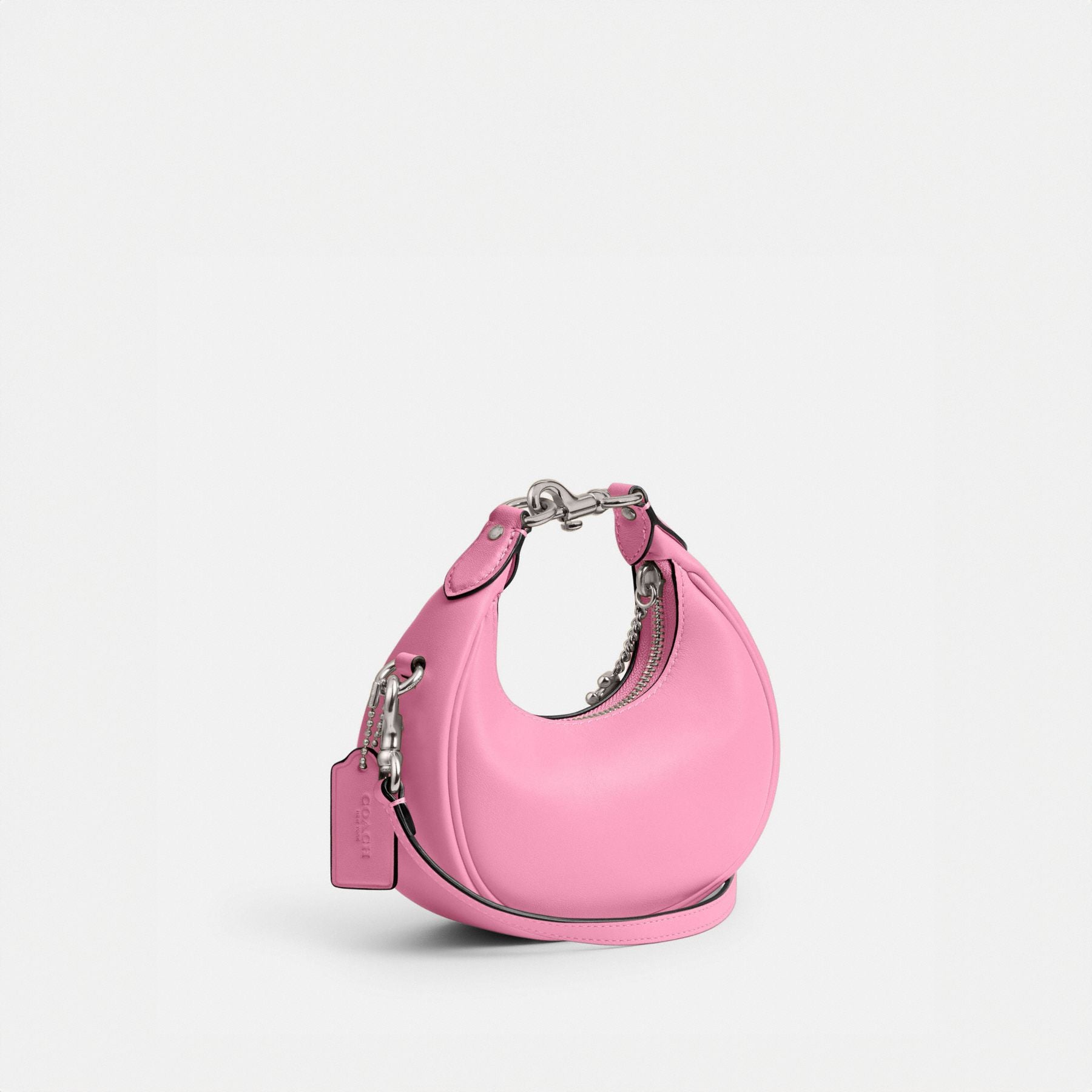 JONIE BAG