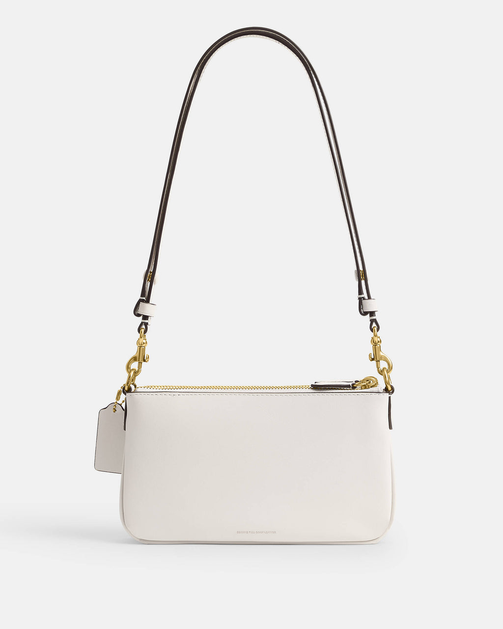 Audrey Crossbody Bag