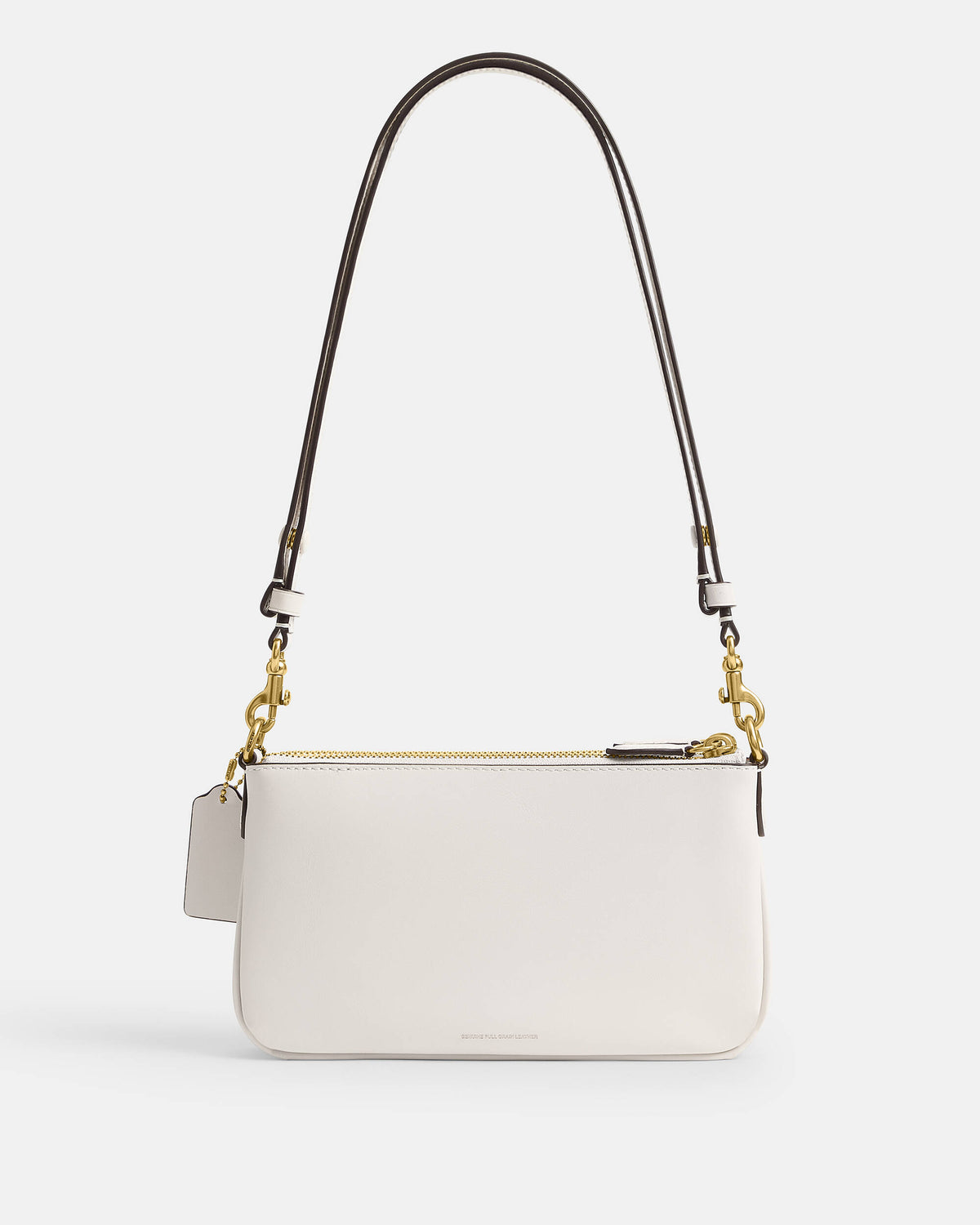 Audrey Crossbody Bag