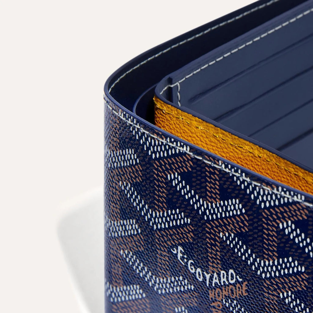 GOYARD WALLET