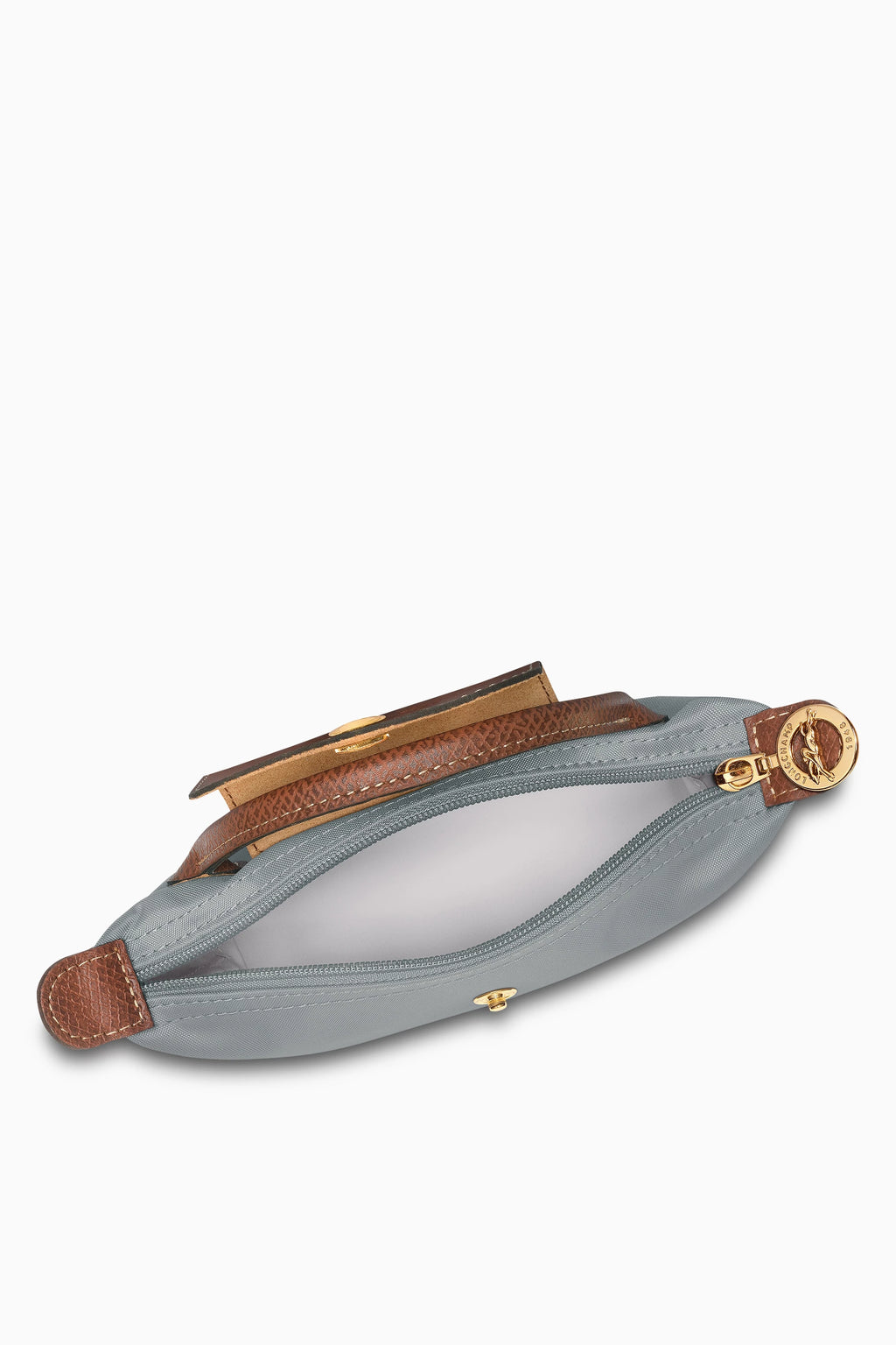 MINI LONGCHAMP