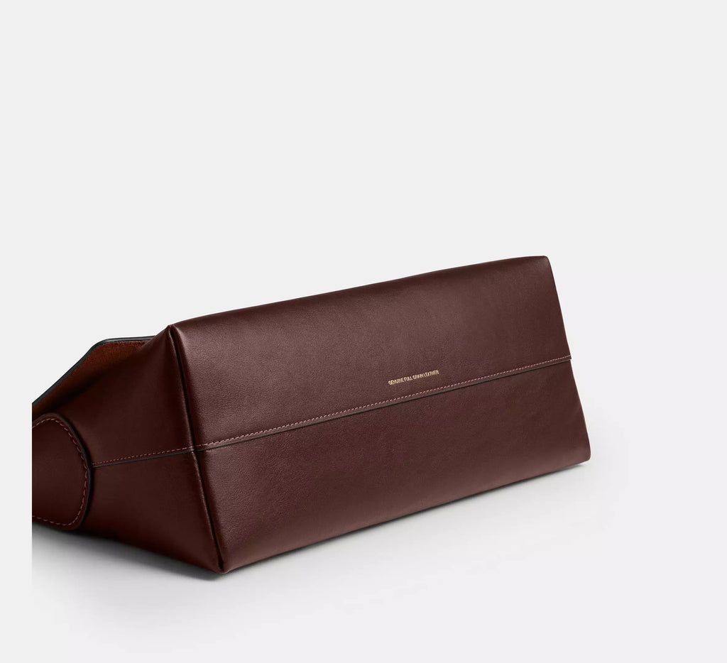 Chelsea Shoulder Bag 36