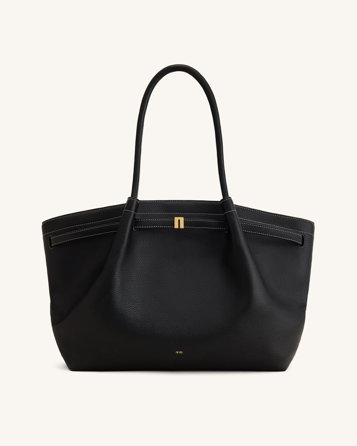 Hana Large Tote Bag