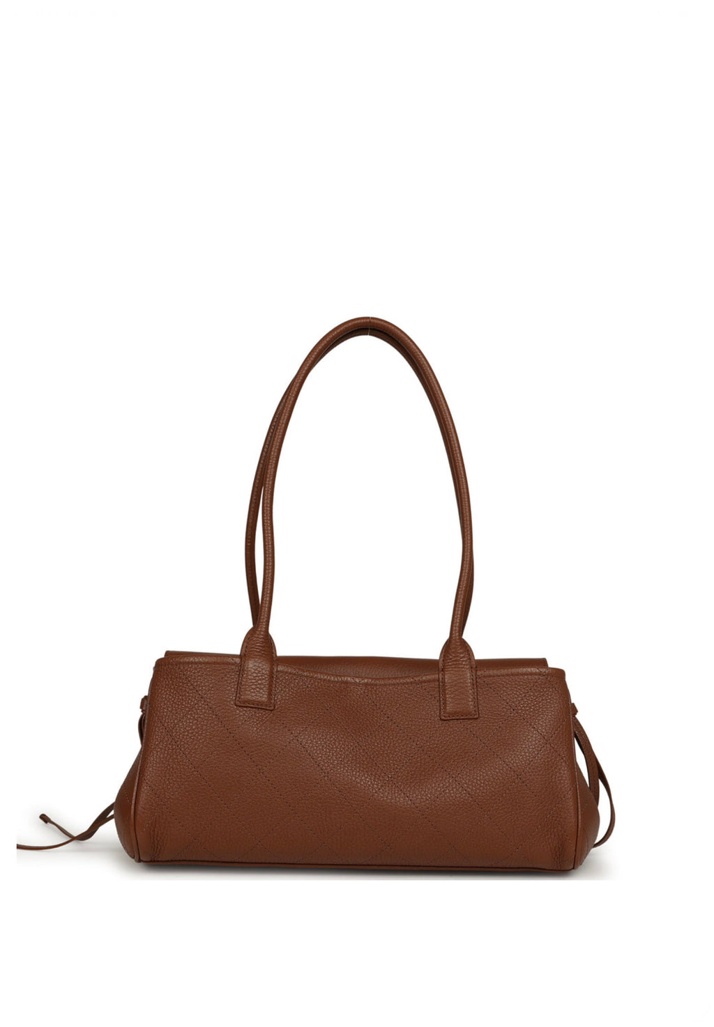 Chanel Urban Essential East West Shopping Tote