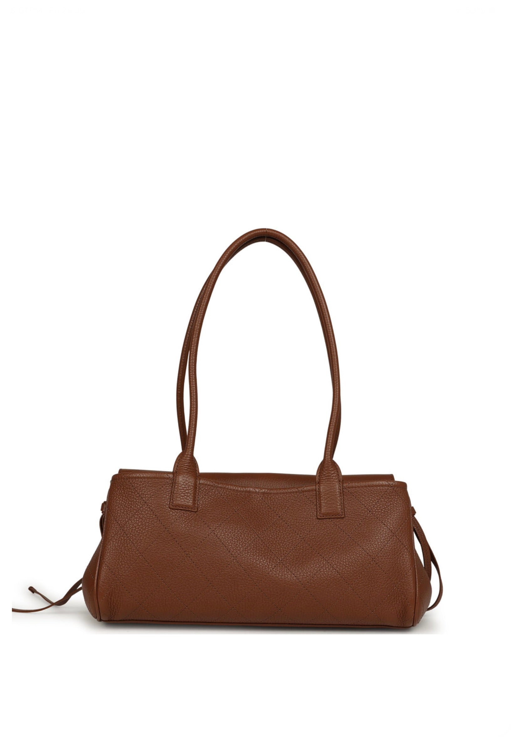 Chanel Urban Essential East West Shopping Tote
