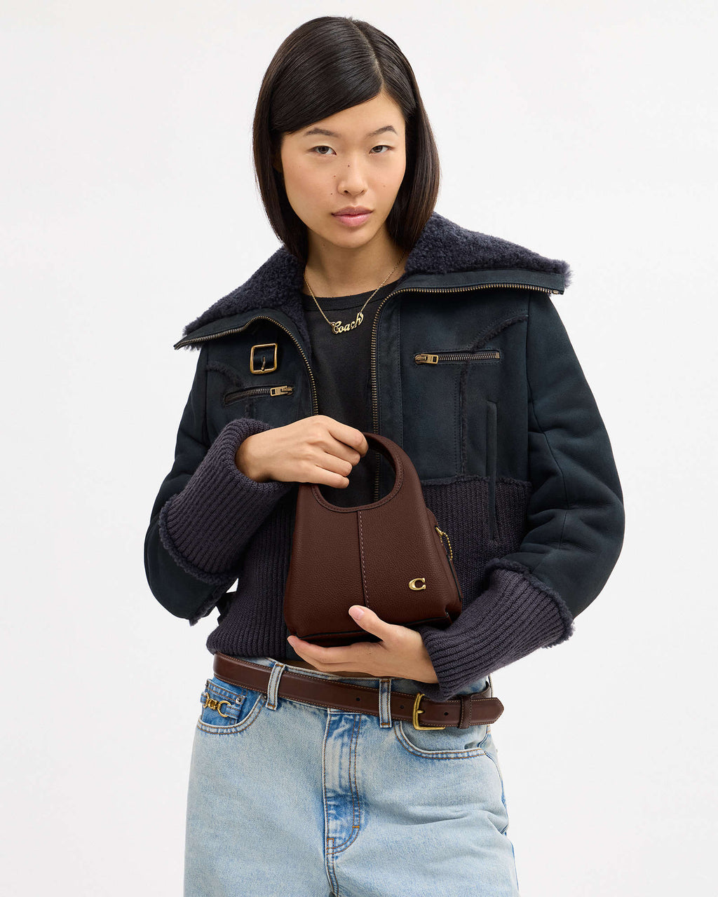Lana Shoulder Bag 19