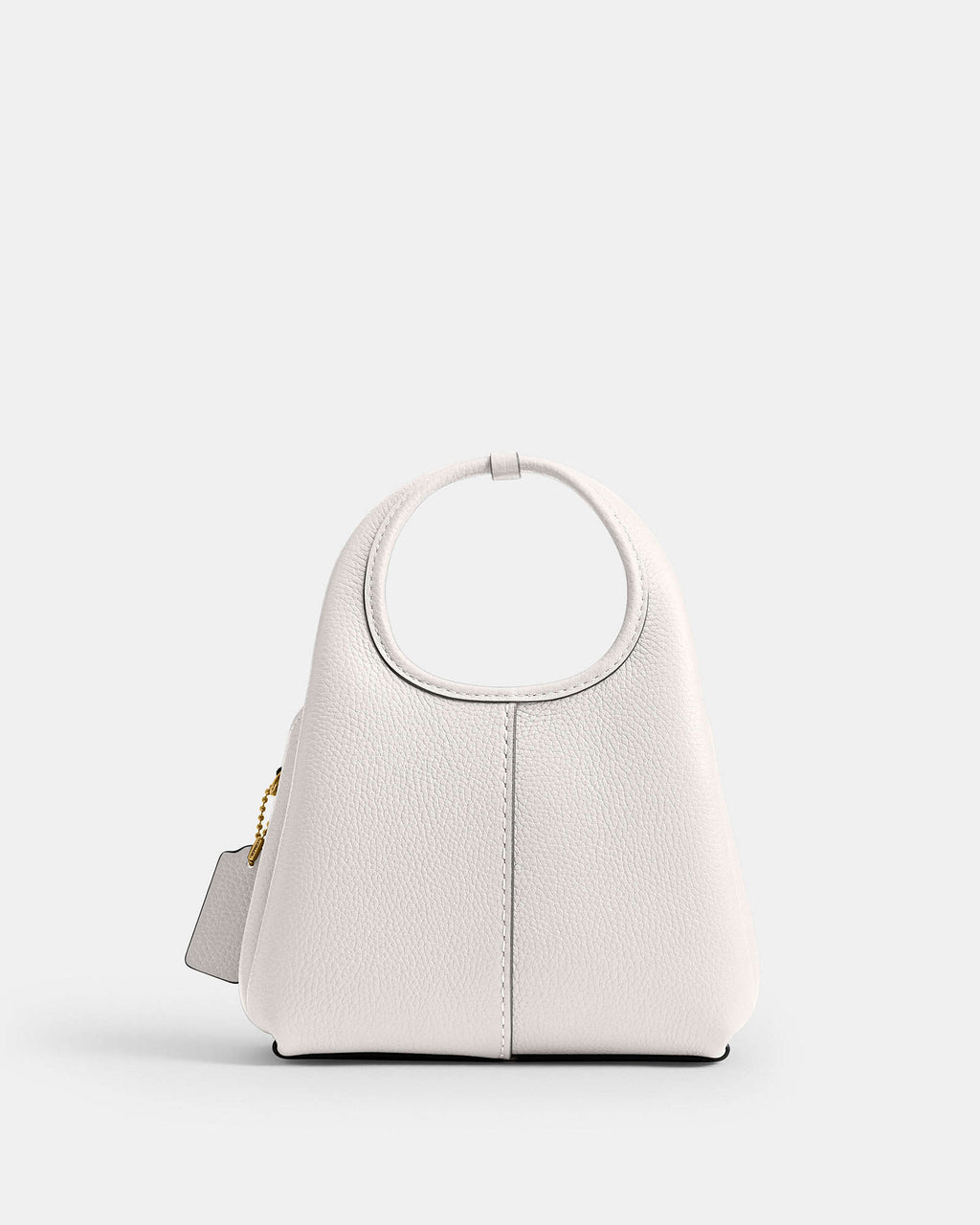 Lana Shoulder Bag 19