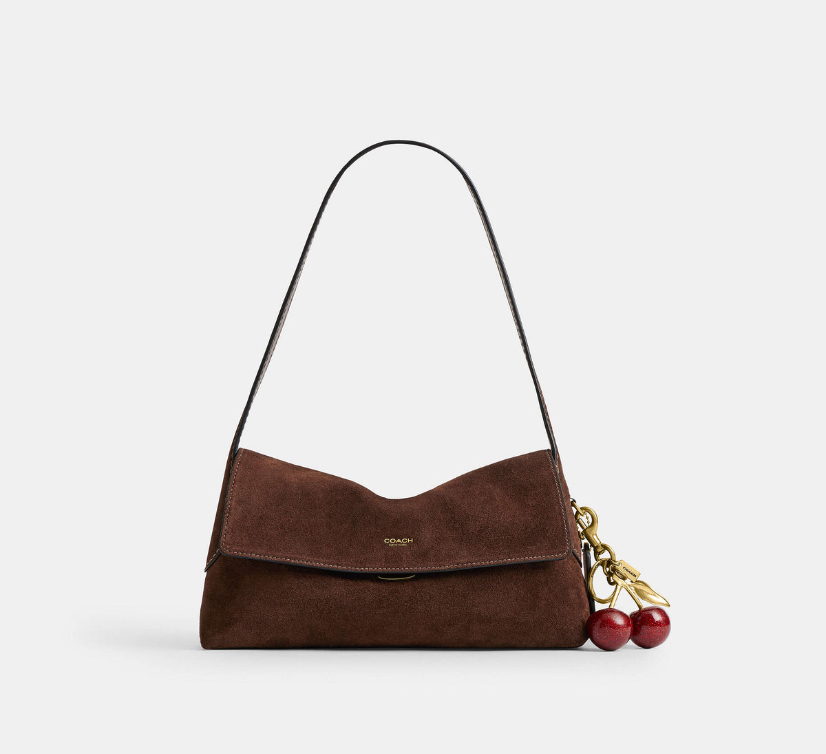 Chelsea Shoulder Bag 26