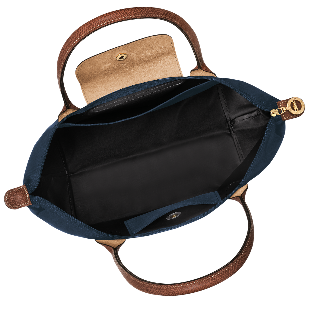 MEDIUM LONGCHAMP BAG