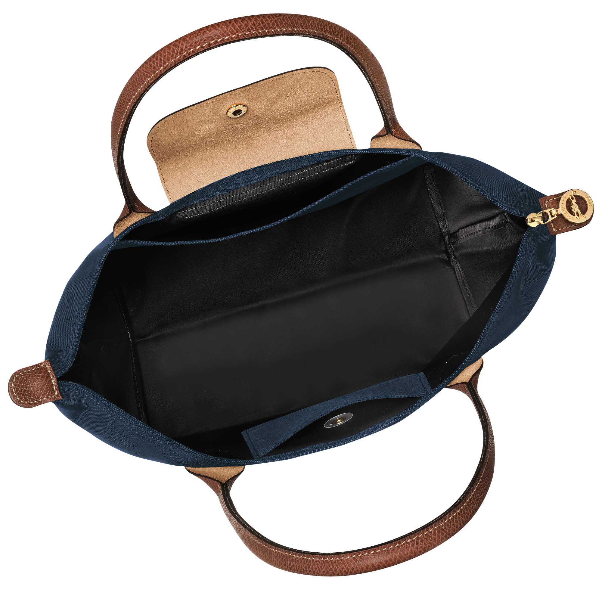 MEDIUM LONGCHAMP BAG