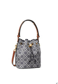 TORY BUCKET BAG