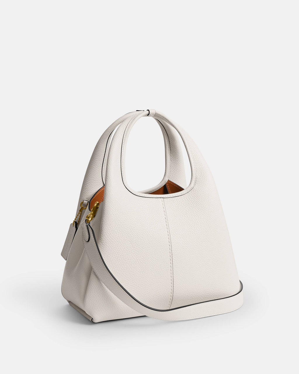 Lana shoulder bag 23