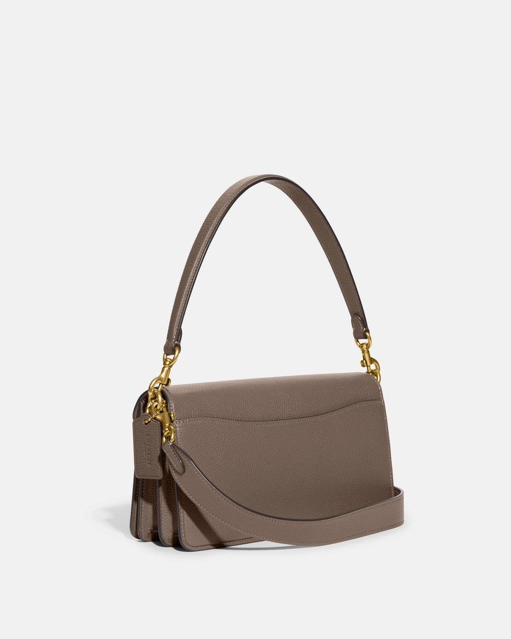 Tabby Shoulder Bag 26