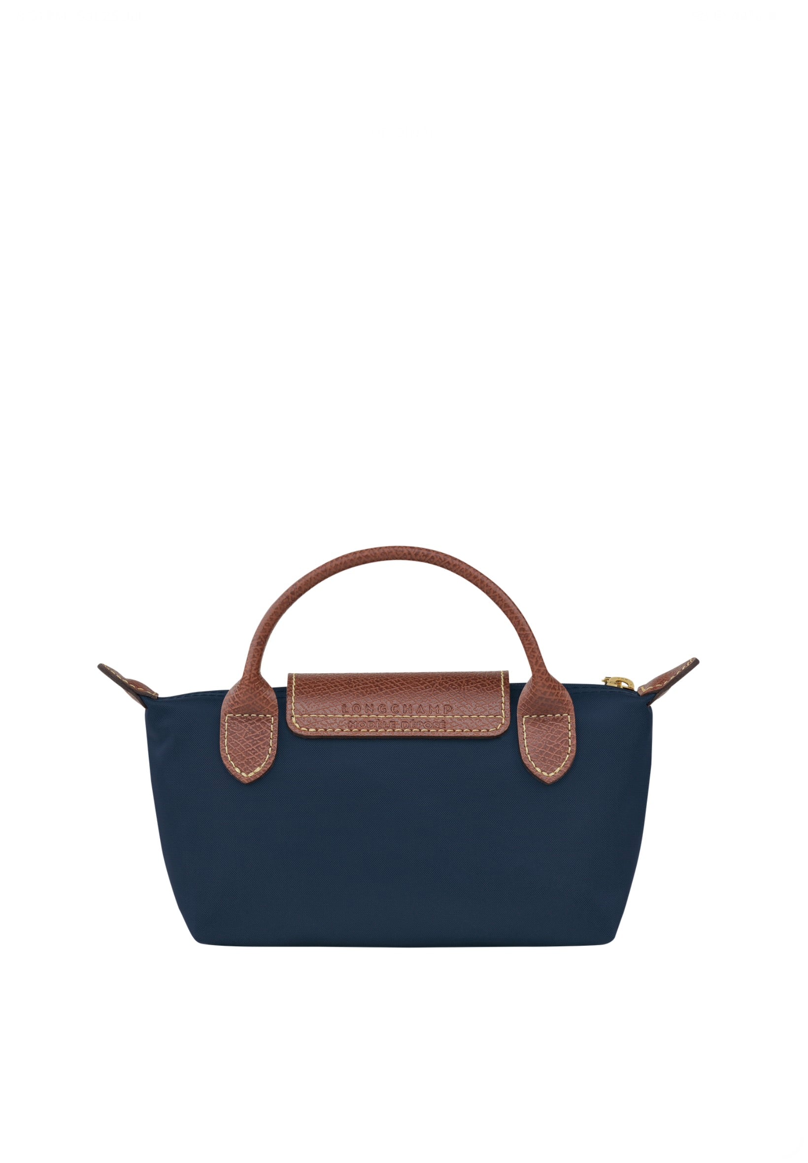 MINI LONGCHAMP
